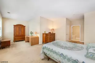67 Ridgeview Ln, Mount Arlington, NJ 07856 - Photo 11