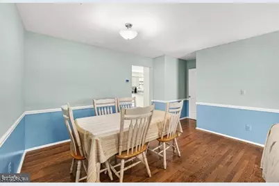 150 Nantwich Ct, Franklin Township, NJ 08873 - Photo 7