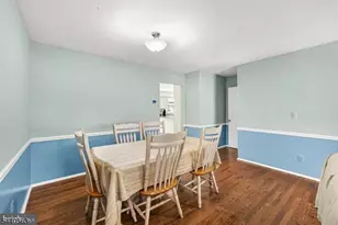 150 Nantwich Ct, Franklin Township, NJ 08873 - Photo 7