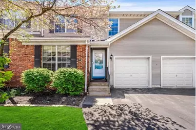 150 Nantwich Ct, Franklin Township, NJ 08873 - Photo 41