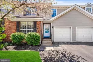 150 Nantwich Ct, Franklin Township, NJ 08873 - Photo 41