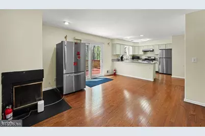 150 Nantwich Ct, Franklin Township, NJ 08873 - Photo 11