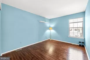 150 Nantwich Ct, Franklin Township, NJ 08873 - Photo 25