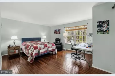 150 Nantwich Ct, Franklin Township, NJ 08873 - Photo 21
