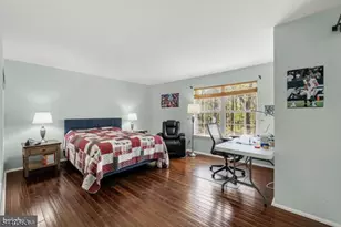 150 Nantwich Ct, Franklin Township, NJ 08873 - Photo 21