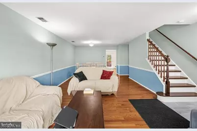 150 Nantwich Ct, Franklin Township, NJ 08873 - Photo 3