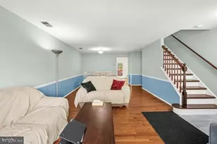 150 Nantwich Ct, Franklin Township, NJ 08873 - Photo 3