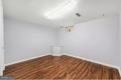 150 Nantwich Ct, Franklin Township, NJ 08873 - Photo 37