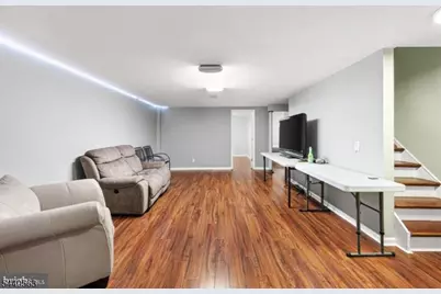 150 Nantwich Ct, Franklin Township, NJ 08873 - Photo 33