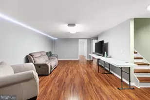 150 Nantwich Ct, Franklin Township, NJ 08873 - Photo 33
