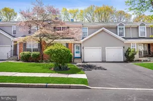 150 Nantwich Ct, Franklin Township, NJ 08873 - Photo 1