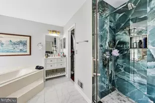 150 Nantwich Ct, Franklin Township, NJ 08873 - Photo 23