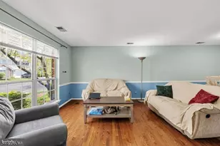 150 Nantwich Ct, Franklin Township, NJ 08873 - Photo 5