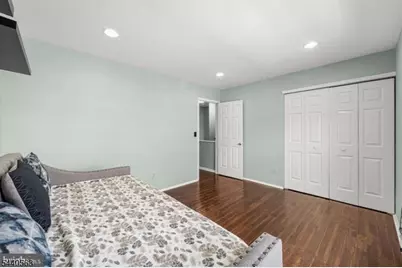 150 Nantwich Ct, Franklin Township, NJ 08873 - Photo 27