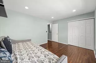 150 Nantwich Ct, Franklin Township, NJ 08873 - Photo 27