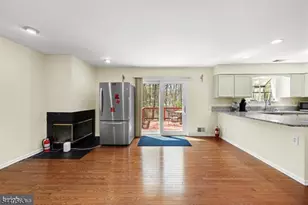 150 Nantwich Ct, Franklin Township, NJ 08873 - Photo 9