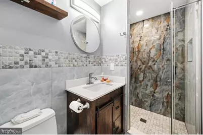 150 Nantwich Ct, Franklin Township, NJ 08873 - Photo 19