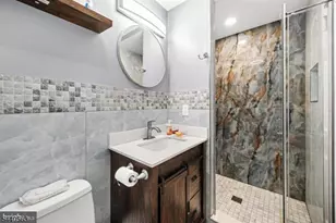 150 Nantwich Ct, Franklin Township, NJ 08873 - Photo 19