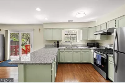 150 Nantwich Ct, Franklin Township, NJ 08873 - Photo 17