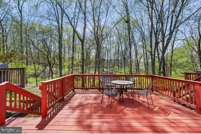 150 Nantwich Ct, Franklin Township, NJ 08873 - Photo 39