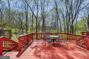 150 Nantwich Ct, Franklin Township, NJ 08873 - Photo 39