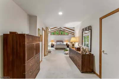 1272 Sleepy Hollow Ln, Scotch Plains Township, NJ 07076 - Photo 19