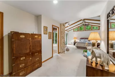 1272 Sleepy Hollow Ln, Scotch Plains Township, NJ 07076 - Photo 21