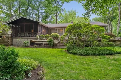 1272 Sleepy Hollow Ln, Scotch Plains Township, NJ 07076 - Photo 39