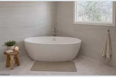 9 Crestview Ct, Montclair, NJ 07042 - Photo 13
