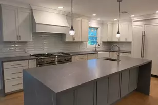 9 Crestview Ct, Montclair, NJ 07042 - Photo 1
