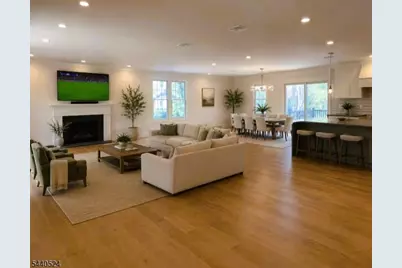 9 Crestview Ct, Montclair, NJ 07042 - Photo 7
