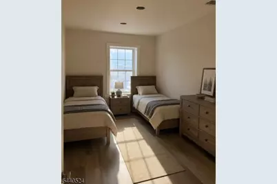 9 Crestview Ct, Montclair, NJ 07042 - Photo 17
