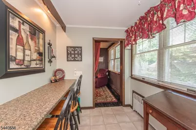 178 Lake Ave, Boonton Town, NJ 07005 - Photo 15