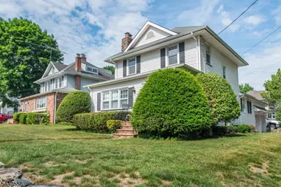 178 Lake Ave, Boonton Town, NJ 07005 - Photo 3