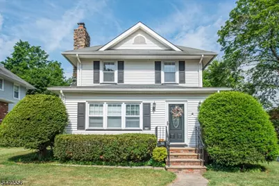 178 Lake Ave, Boonton Town, NJ 07005 - Photo 1