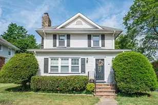 178 Lake Ave, Boonton Town, NJ 07005 - Photo 1