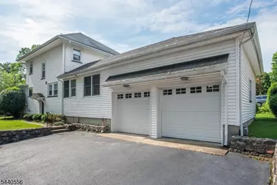 178 Lake Ave, Boonton Town, NJ 07005 - Photo 5