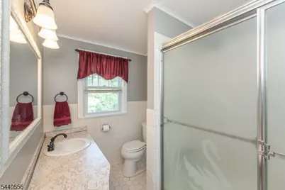 178 Lake Ave, Boonton Town, NJ 07005 - Photo 21