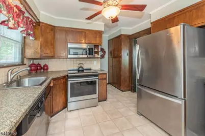 178 Lake Ave, Boonton Town, NJ 07005 - Photo 13