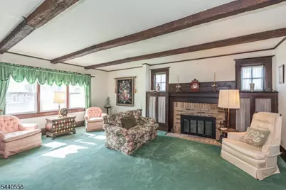 178 Lake Ave, Boonton Town, NJ 07005 - Photo 7