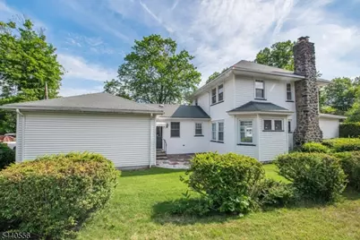 178 Lake Ave, Boonton Town, NJ 07005 - Photo 23