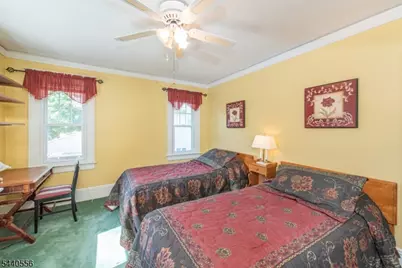 178 Lake Ave, Boonton Town, NJ 07005 - Photo 19