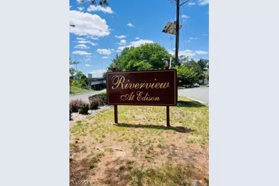 60 Fox Rd #3A, Edison Twp., NJ 08817 - Photo 5