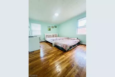 60 Fox Rd #3A, Edison Twp., NJ 08817 - Photo 19