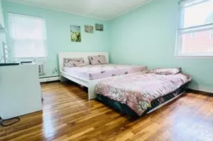 60 Fox Rd, Edison Twp., NJ 08817 - Photo 19
