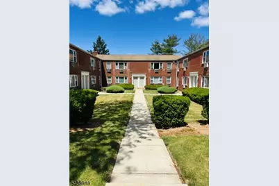 60 Fox Rd #3A, Edison Twp., NJ 08817 - Photo 1