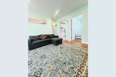 60 Fox Rd #3A, Edison Twp., NJ 08817 - Photo 13