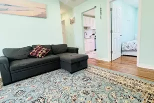 60 Fox Rd, Edison Twp., NJ 08817 - Photo 13