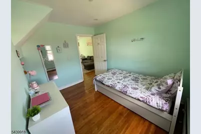 60 Fox Rd #3A, Edison Twp., NJ 08817 - Photo 27