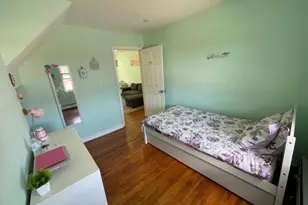 60 Fox Rd, Edison Twp., NJ 08817 - Photo 27